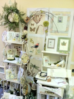 SUBTLEASPECTS@THE ARTFUL PHOENIX